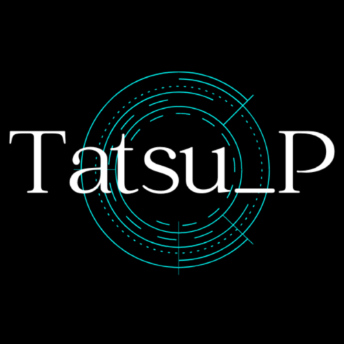 Tatsu_P