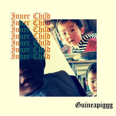 Inner Child