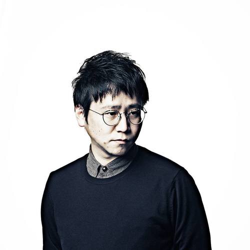 Kōya Ogata