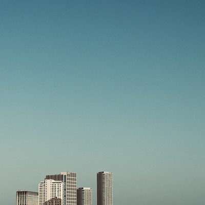 Form is emptiness, emptiness is form