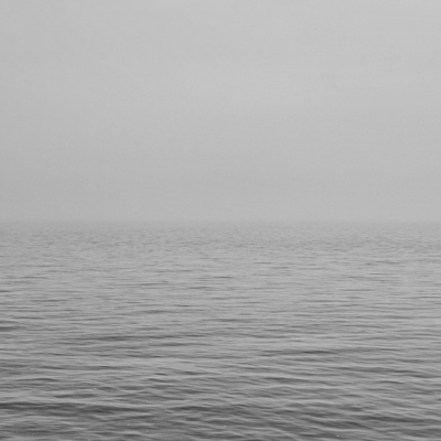 Return to the Origin