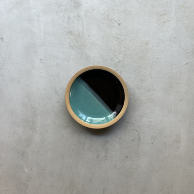 blank space -vol.4- & 1Q