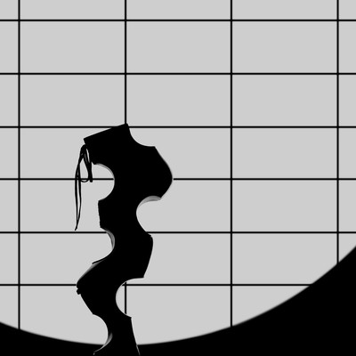 Otomichi