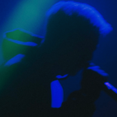 Life is Drillmatic.. (still can't forget that)