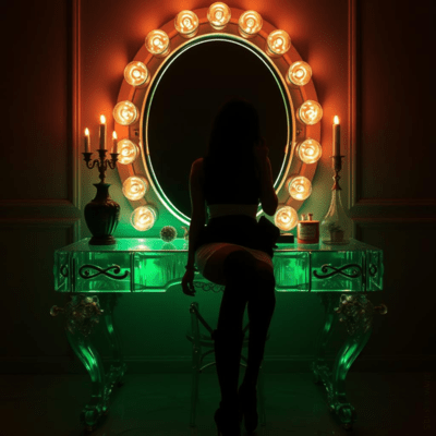 For You's Four Seasons