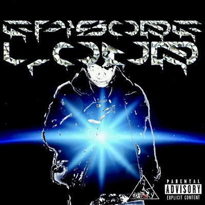 EPISODE LOUD