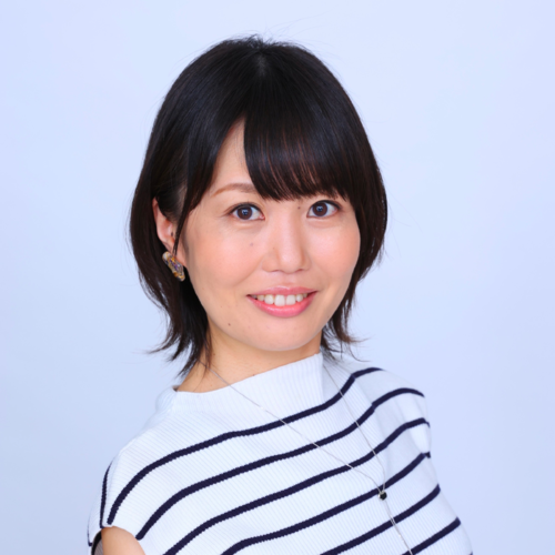 Miku SAITO