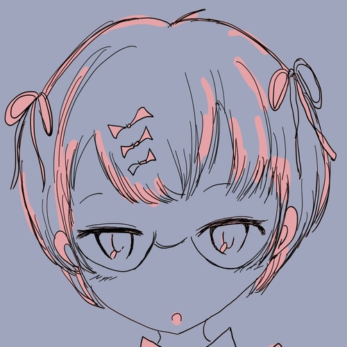 eijun