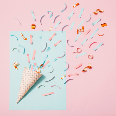 bareteruno? (feat. sakana)