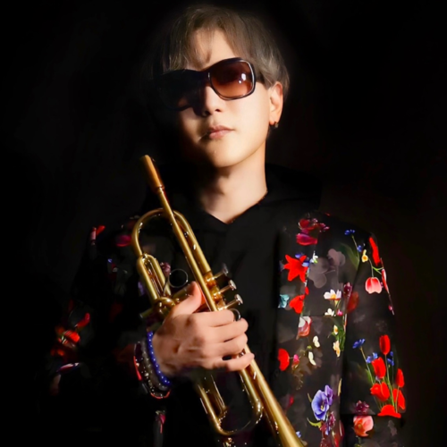 Reo Kasai WADO The Symphony