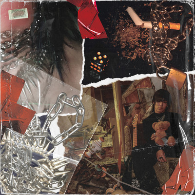 Deeper Luv Than Despair