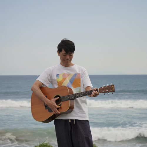 island echo
