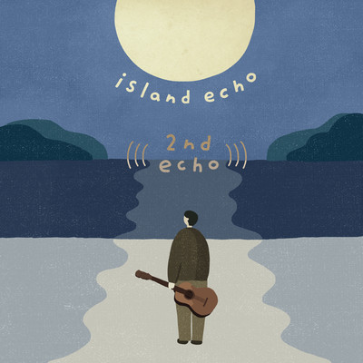 hisoyaka (feat. Haruna Yamaguchi)