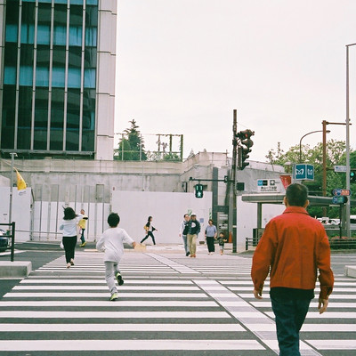 okuruuta (timeless peace ver.)