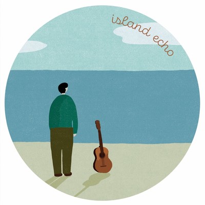 1st echo (2022Re:session)