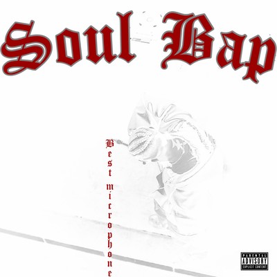 SOUL BAP