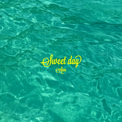 Sweet day