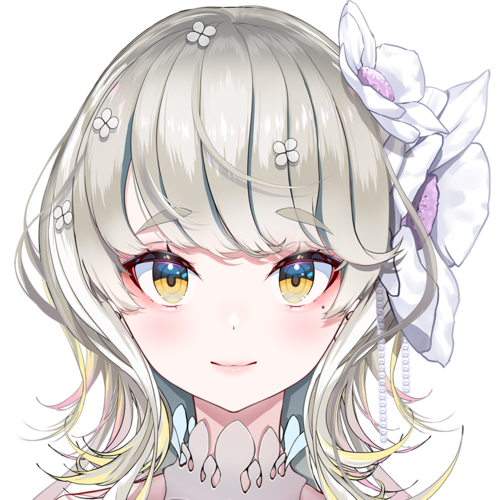Hibiki Kasane