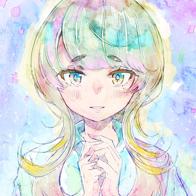 Shiawasenisurune