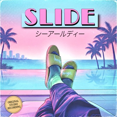 SLIDE