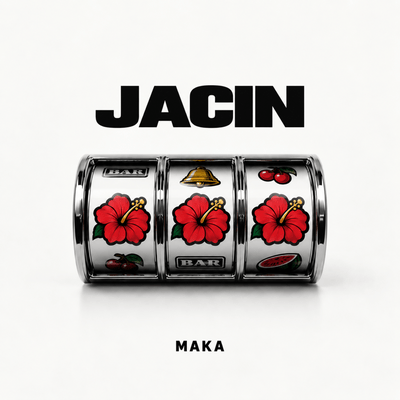 JACIN