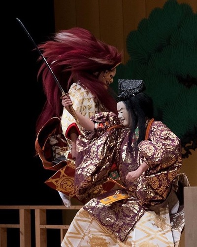 hiromasa ishiyama