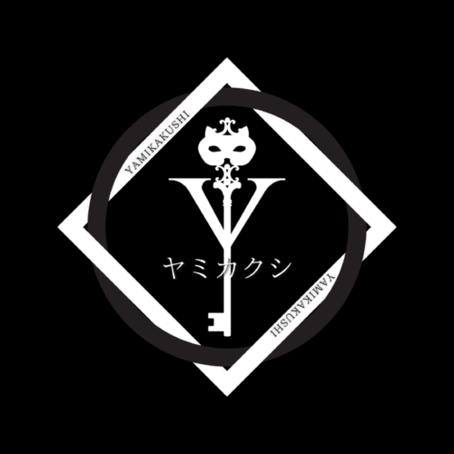 Yamikakushi