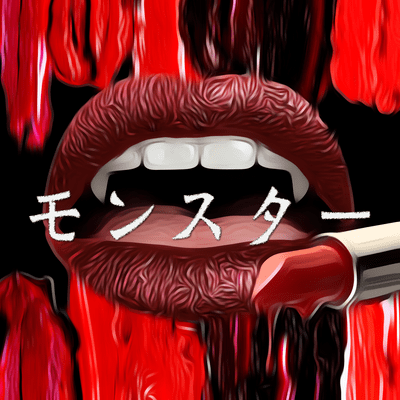 Monster