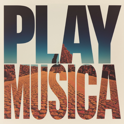 Play Musica