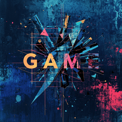 GAME
