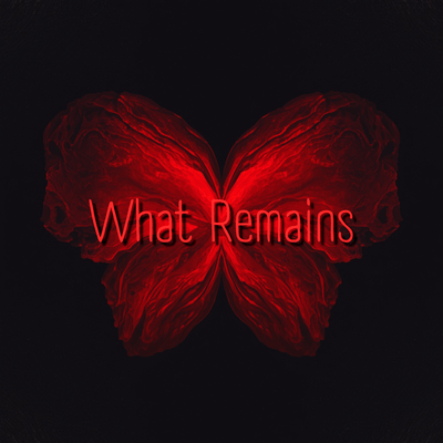 What Remains