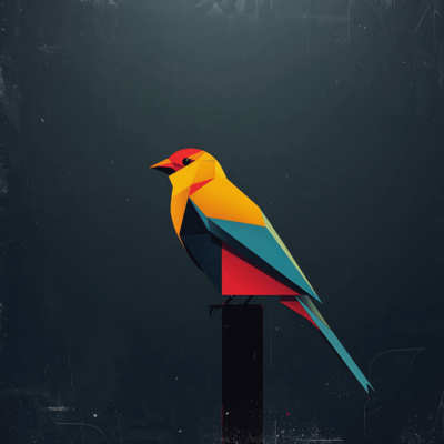 Canary
