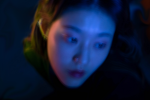 SORI