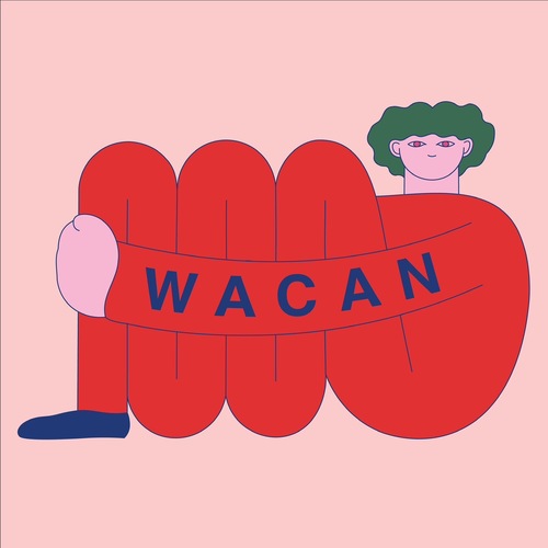 WACAN