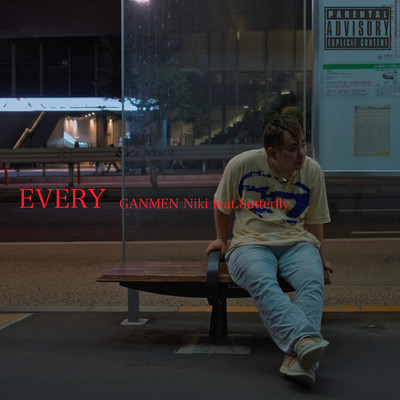 EVERY