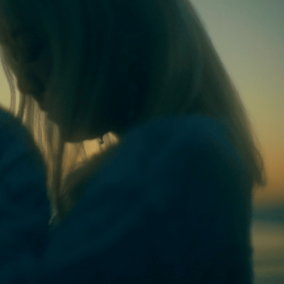 Before We Fade