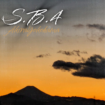 S.B.4