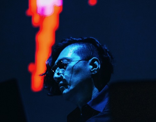 Motohiro Kawashima