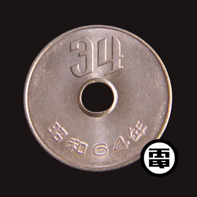 DENKI GROOVE 34th ANNIVERSARY SONG