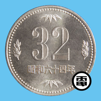 DENKI GROOVE 32nd ANNIVERSARY SONG