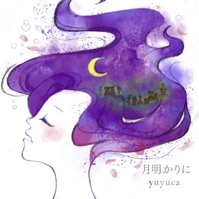 moonlight