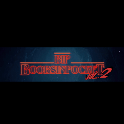 B.I.P Vol.2