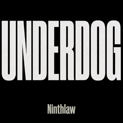 UNDERDOG
