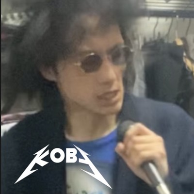 A song that made the teacher's face cloudy in a university class on the theme of local introduction