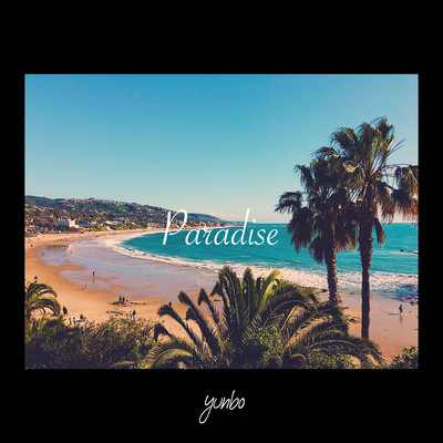 Paradise