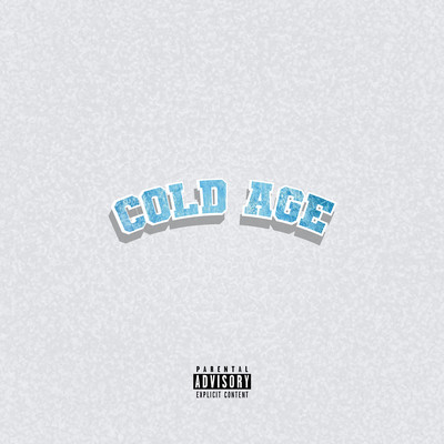 COLD AGE