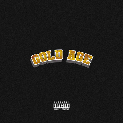 GOLD AGE