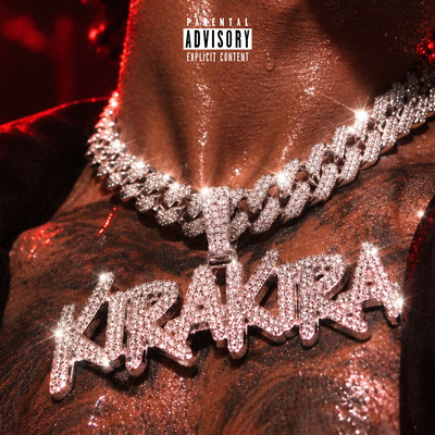 KIRAKIRA