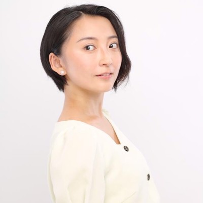 Ai no hana