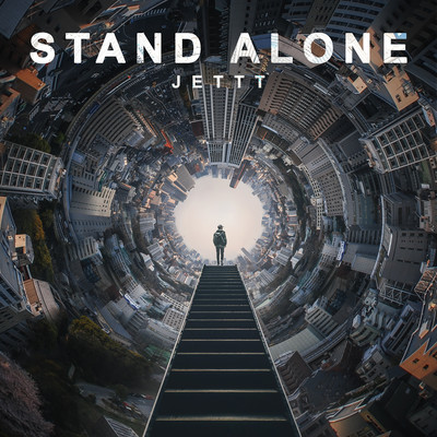 Stand Alone